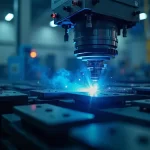 Créditos de PIS/COFINS sobre peças de reposição como insumos na produção