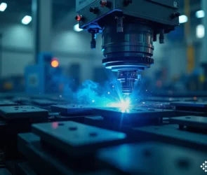 Créditos de PIS/COFINS sobre peças de reposição como insumos na produção