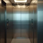 Retenção PIS COFINS CSLL serviços manutenção elevadores