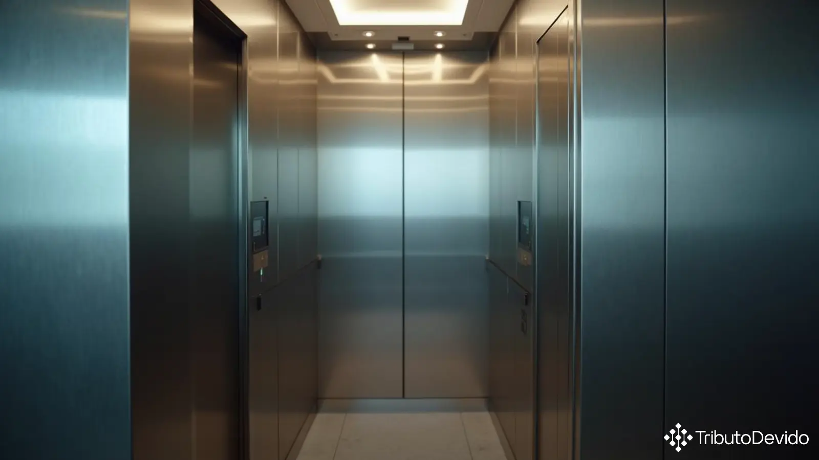 Retenção PIS COFINS CSLL serviços manutenção elevadores