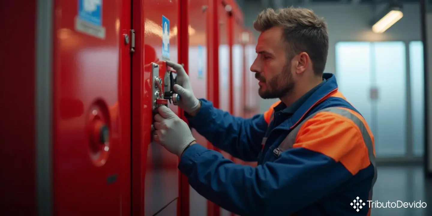 manutenção-de-extintores-no-simples-nacional