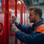 manutenção-de-extintores-no-simples-nacional