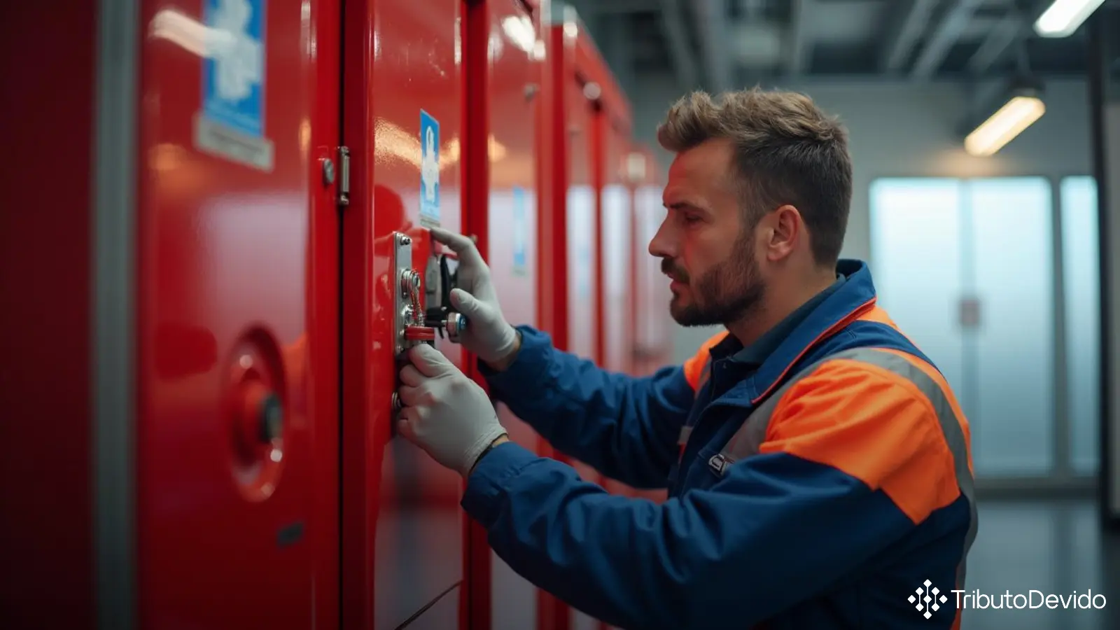 manutenção-de-extintores-no-simples-nacional