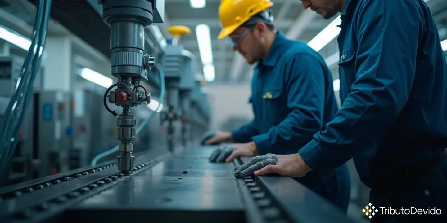 creditamento-pis-cofins-manutencao-maquinas