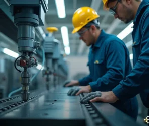 creditamento-pis-cofins-manutencao-maquinas