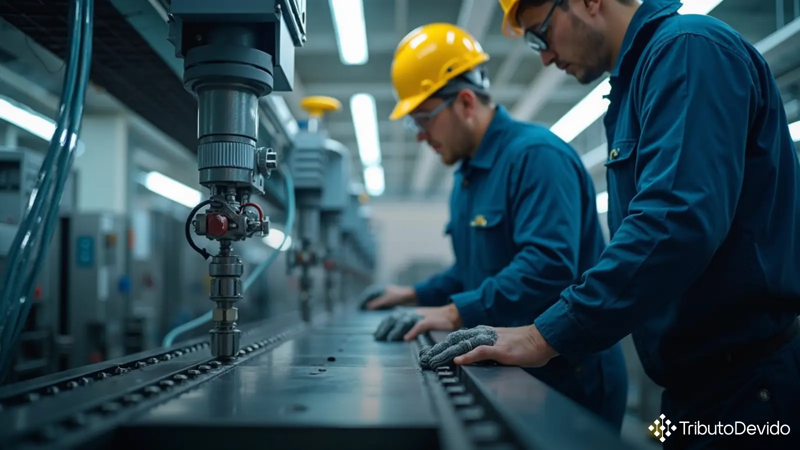 creditamento-pis-cofins-manutencao-maquinas