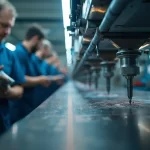 créditos-de-pis-e-cofins-sobre-manutenção-de-máquinas