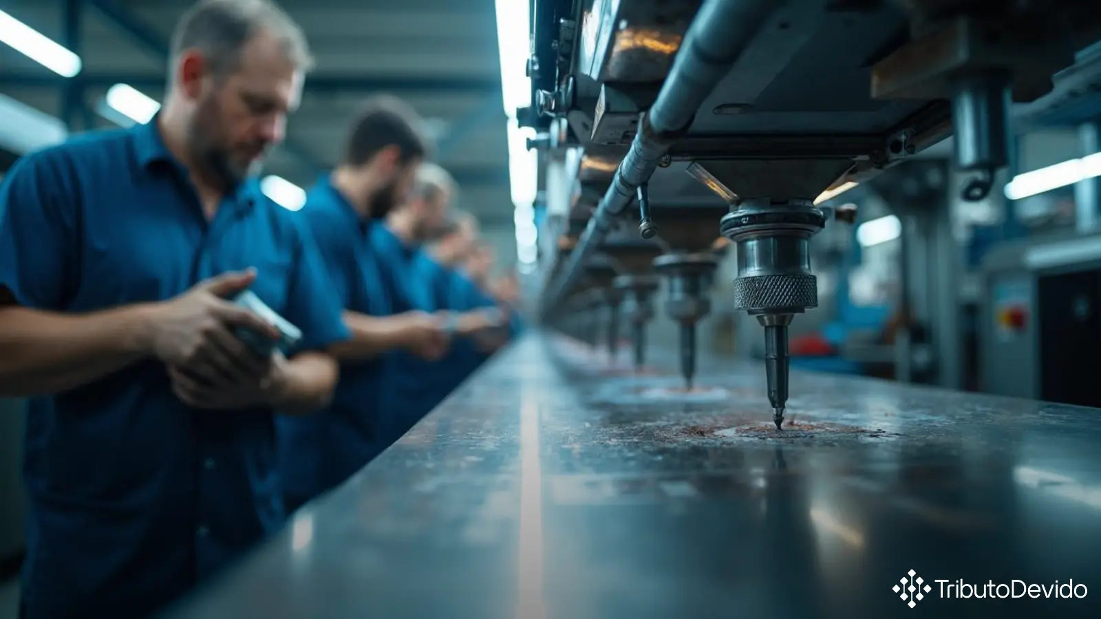 créditos-de-pis-e-cofins-sobre-manutenção-de-máquinas