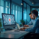 retenção previdenciária em serviços de manutenção de redes de telecomunicações