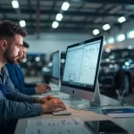 retenção-CSLL-serviços-manutenção-veicular