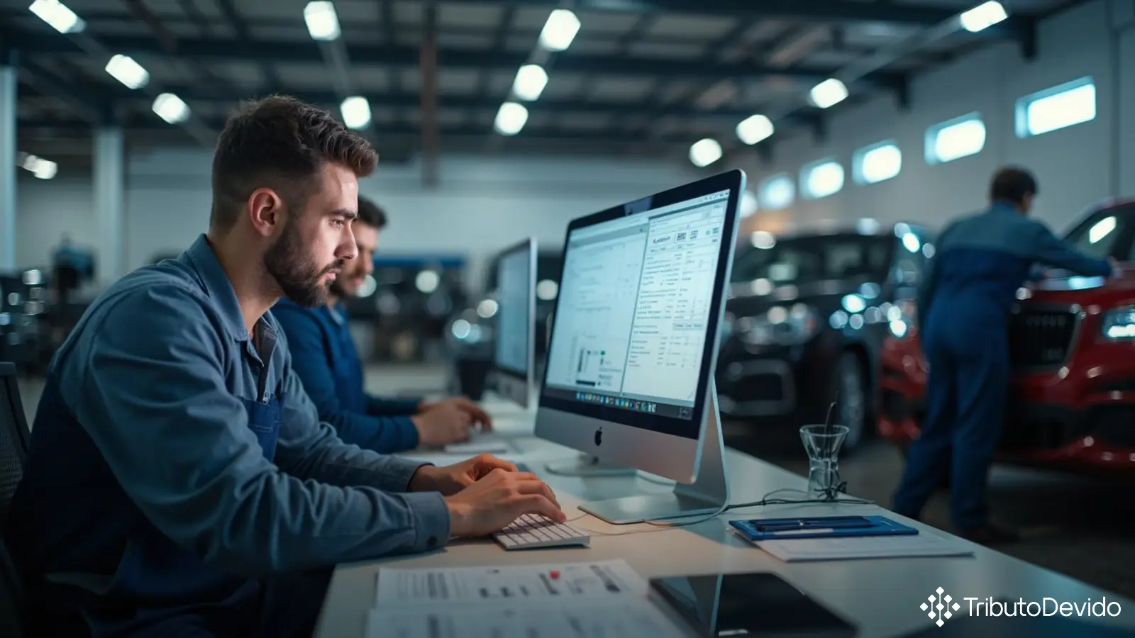 retenção-CSLL-serviços-manutenção-veicular