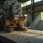 alíquota-zero-PIS-COFINS-peças-máquinas-ordenhar