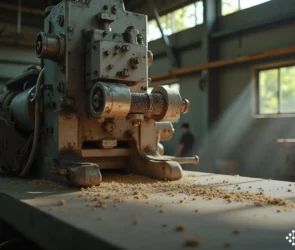 alíquota-zero-PIS-COFINS-peças-máquinas-ordenhar