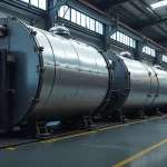 classificação-fiscal-máquina-limpa-grades-usinas-hidrelétricas