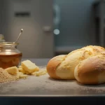 Classificação fiscal massa não fermentada NCM 1901.20.00