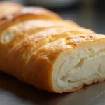 Classificação fiscal pão francês cru congelado