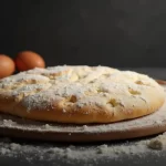 Classificação Fiscal Massa Pizza Pré-assada NCM