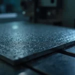 classificação fiscal de matrizes de estamparia para indústria automotiva