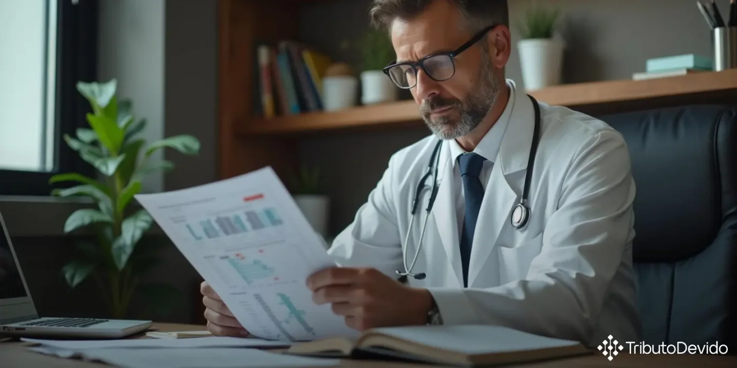 dedução-rateio-perdas-cooperativas-livro-caixa