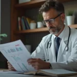 dedução-rateio-perdas-cooperativas-livro-caixa