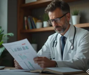 dedução-rateio-perdas-cooperativas-livro-caixa