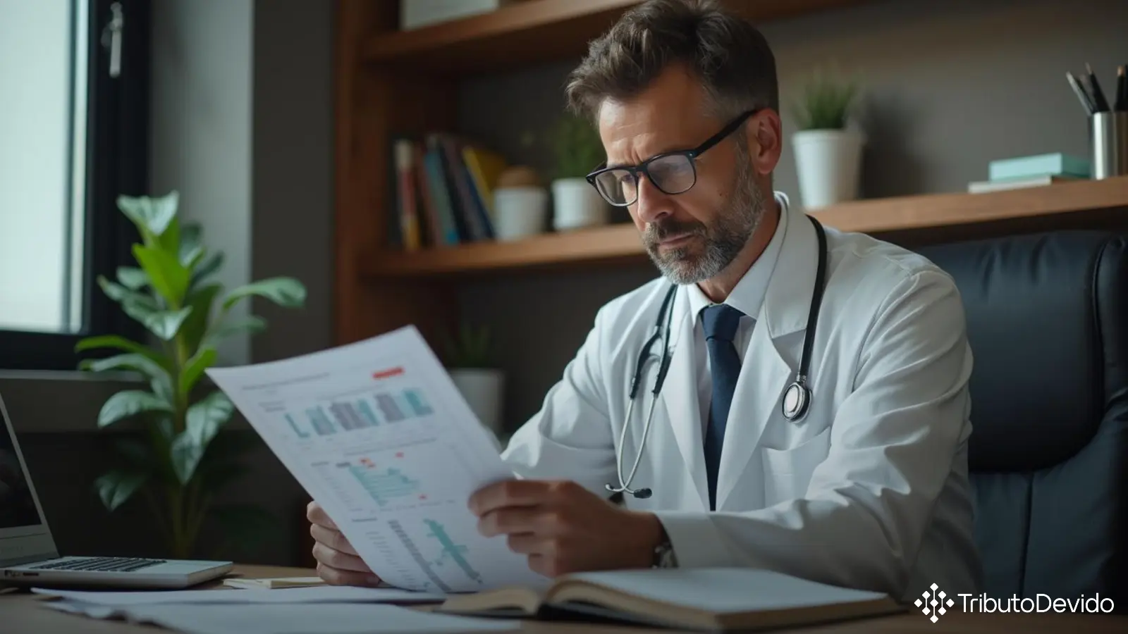 dedução-rateio-perdas-cooperativas-livro-caixa