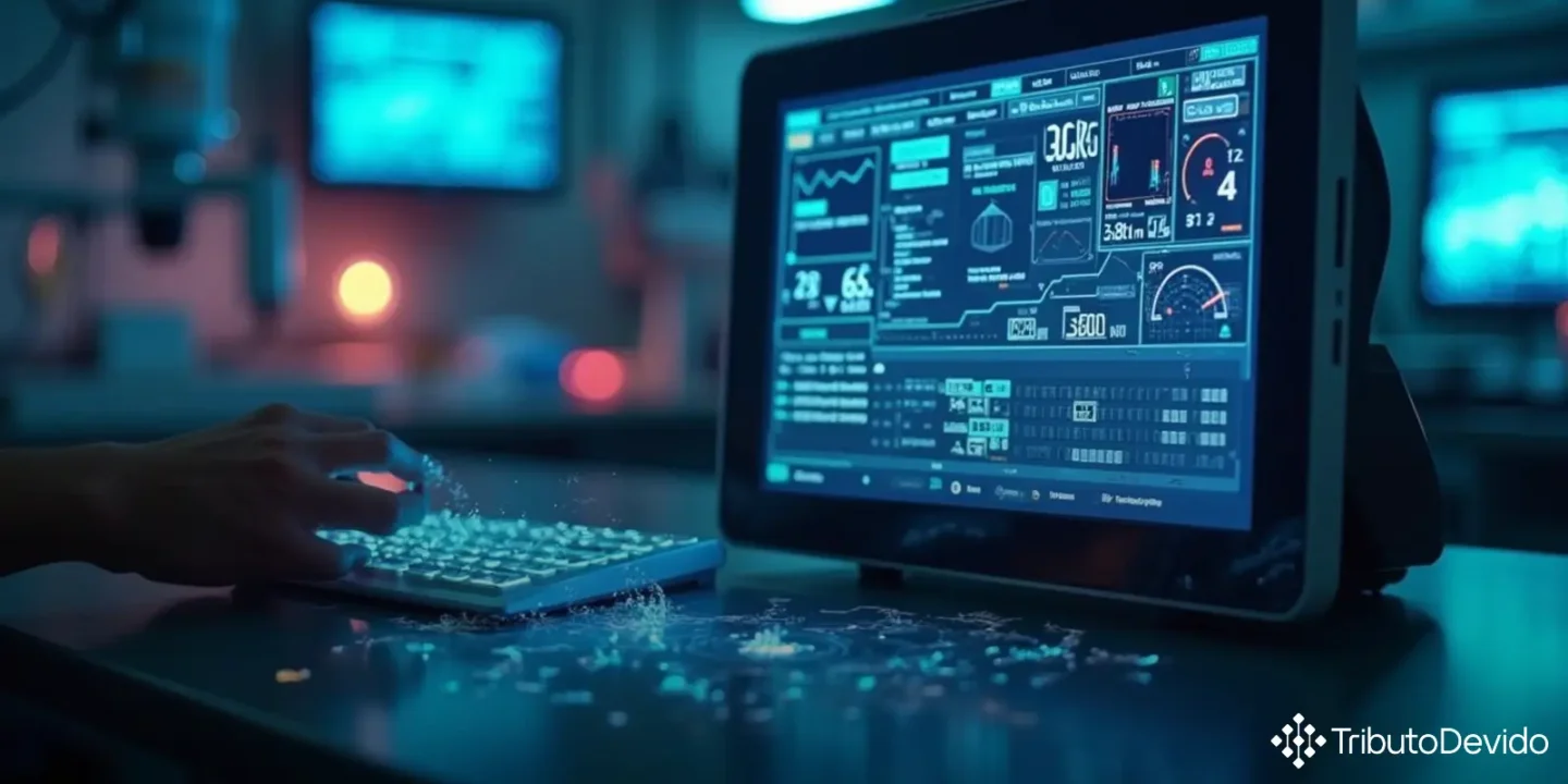 classificação fiscal de medidores multifuncionais de grandezas elétricas