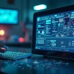 classificação fiscal de medidores multifuncionais de grandezas elétricas