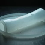 Classificação fiscal NCM meia manga plástico colheitadeiras