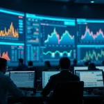 Regime Especial de Tributação PIS/COFINS para o Mercado de Curto Prazo de Energia Elétrica