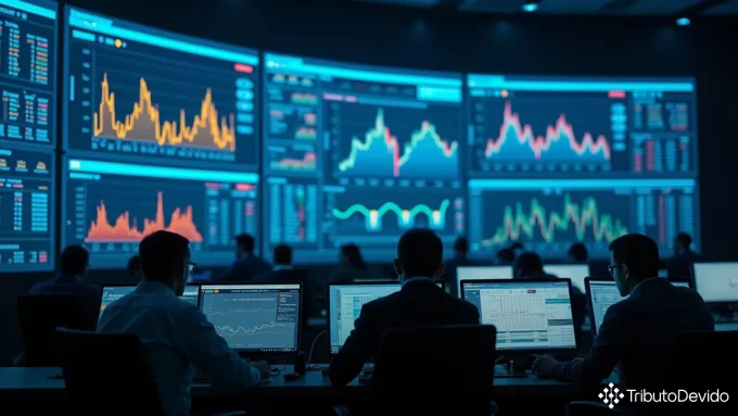 Regime Especial de Tributação PIS/COFINS para o Mercado de Curto Prazo de Energia Elétrica