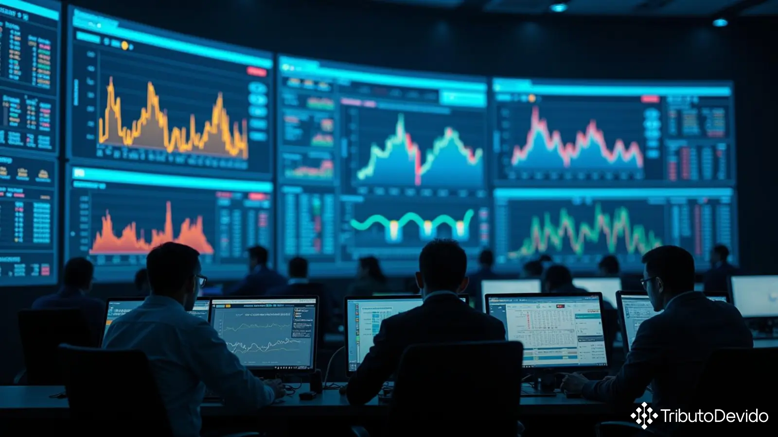 Regime Especial de Tributação PIS/COFINS para o Mercado de Curto Prazo de Energia Elétrica