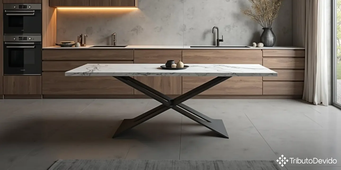 classificação-fiscal-tábuas-passar-roupa-madeira-ncm