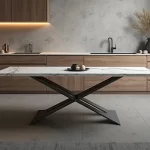 classificação-fiscal-tábuas-passar-roupa-madeira-ncm