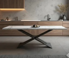 classificação-fiscal-tábuas-passar-roupa-madeira-ncm