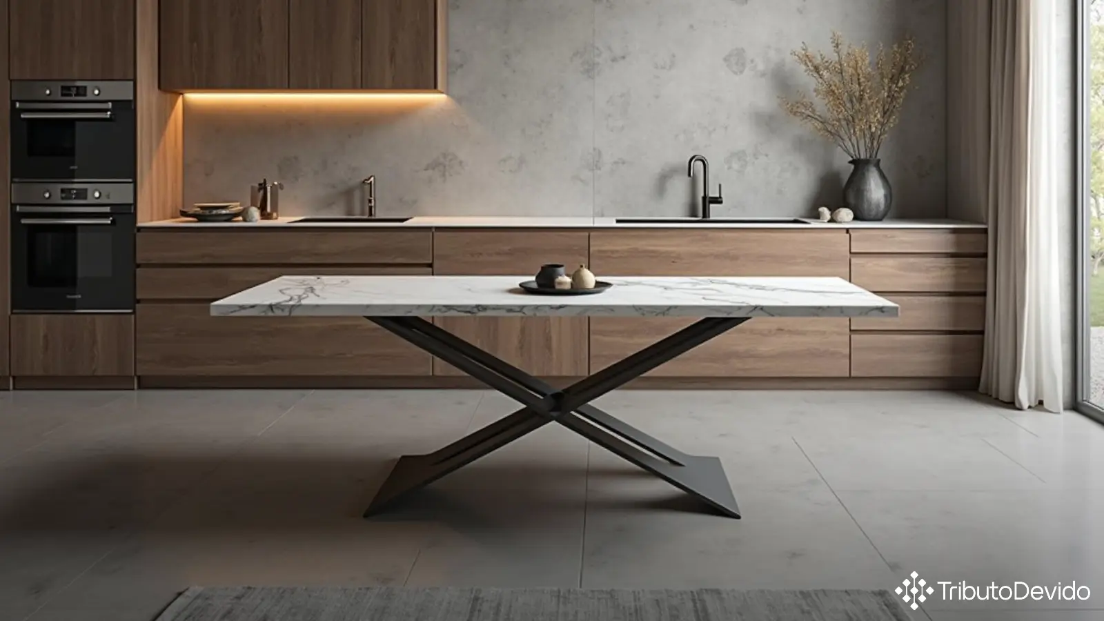 classificação-fiscal-tábuas-passar-roupa-madeira-ncm