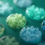 classificação fiscal de fertilizantes para aplicação foliar