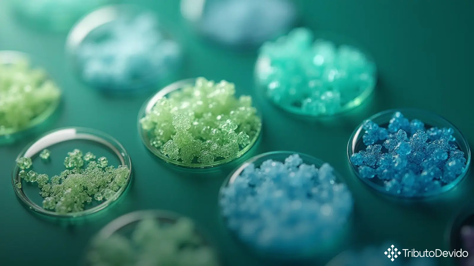 classificação fiscal de fertilizantes para aplicação foliar