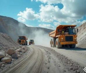 Créditos PIS COFINS veículos manutenção processo produtivo mineradora