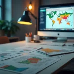 diferenças entre modalidades de importação