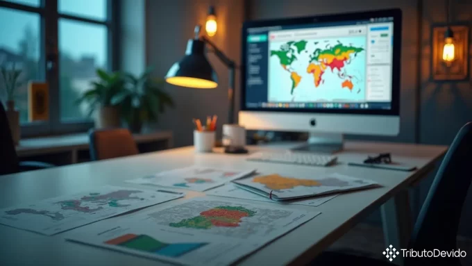 diferenças entre modalidades de importação