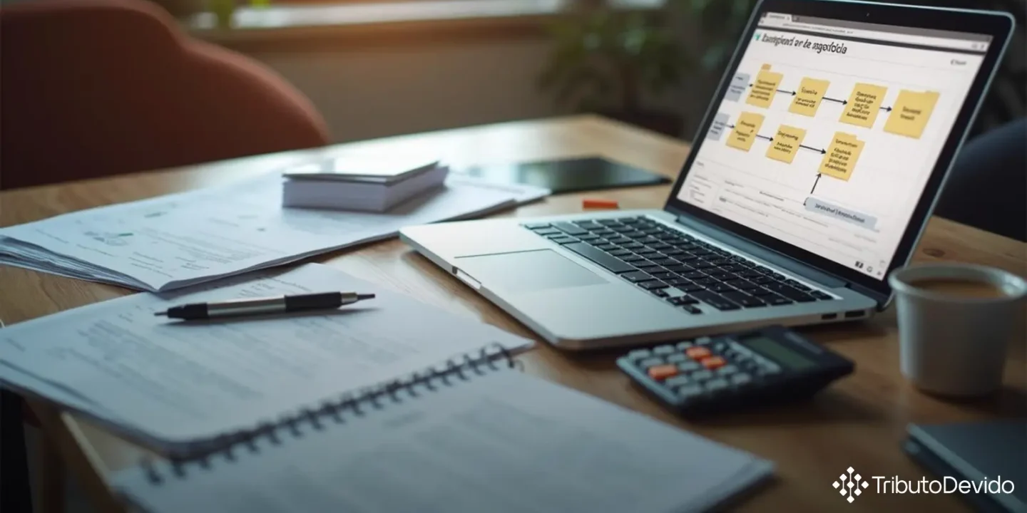 tributação-simples-nacional-organizadoras-eventos