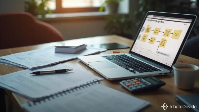 tributação-simples-nacional-organizadoras-eventos