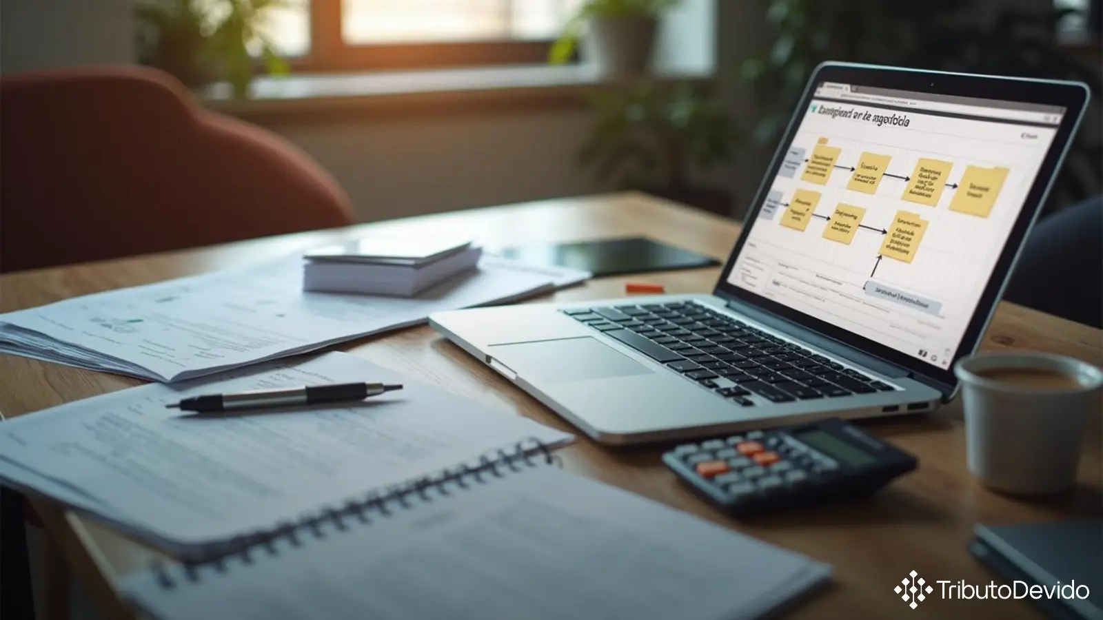 tributação-simples-nacional-organizadoras-eventos