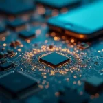 classificação fiscal de módulos de comunicação GPRS/GSM