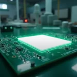 Classificação fiscal módulos LED NCM