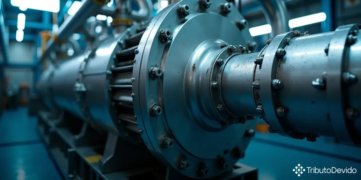 classificação-fiscal-módulos-compressão-plataformas-FPSO