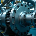 classificação-fiscal-módulos-compressão-plataformas-FPSO