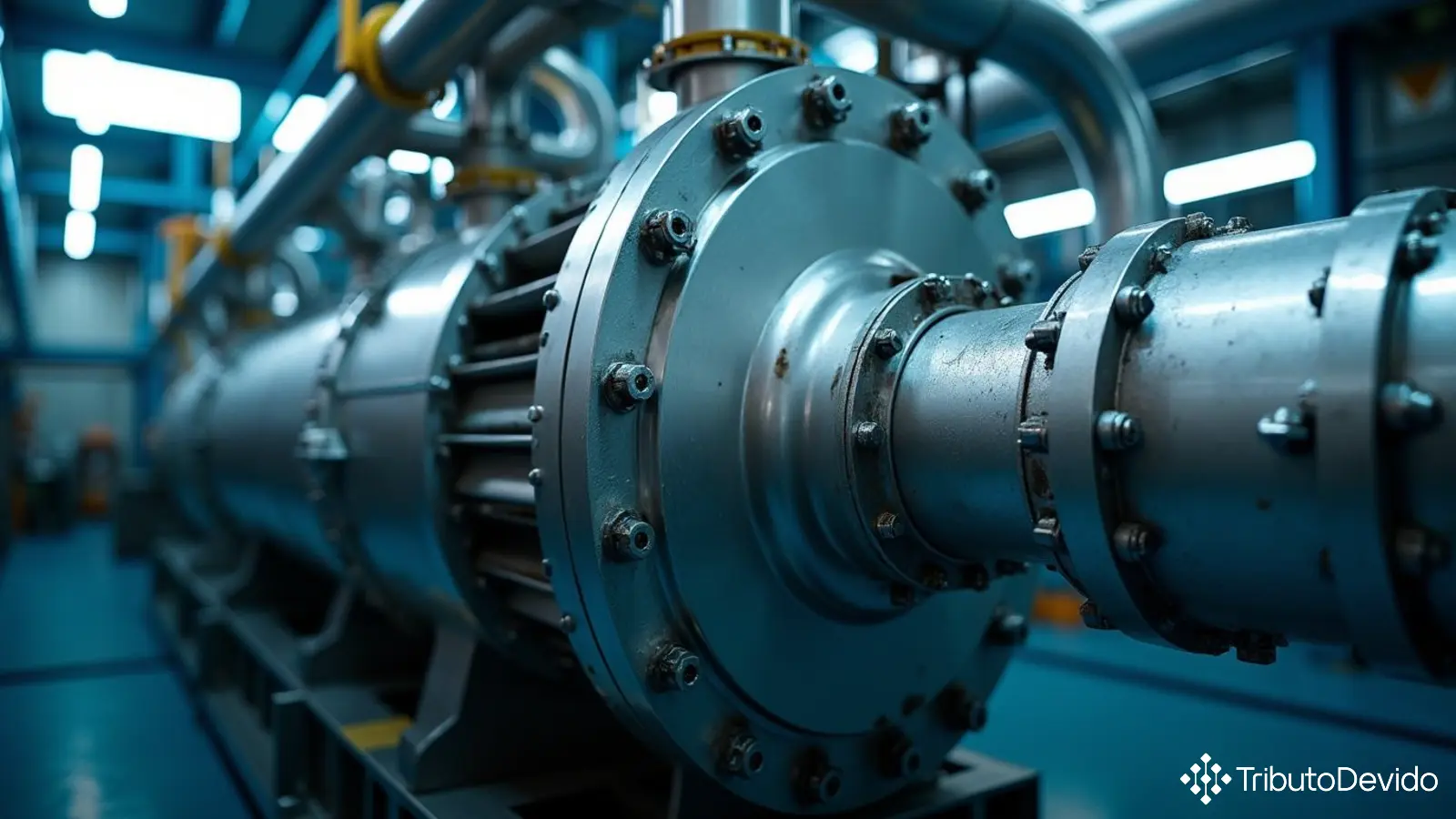 classificação-fiscal-módulos-compressão-plataformas-FPSO