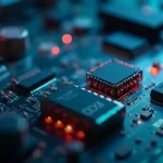 classificação fiscal de módulo LCD